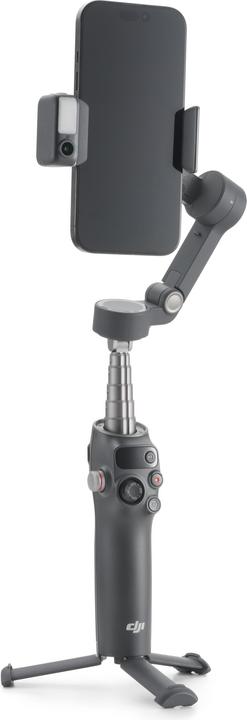 Actual product image DJI Osmo Mobile 8