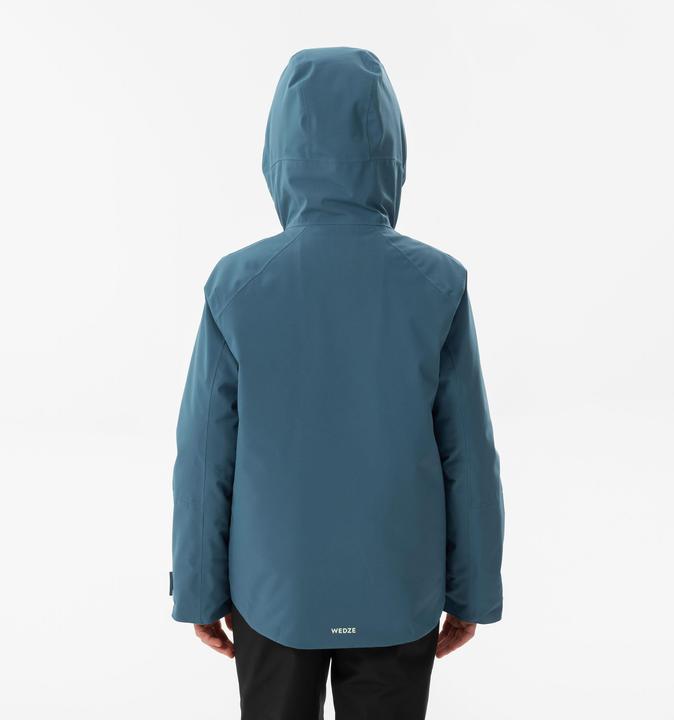 Produktbild Wedze 550 (110, 116)
