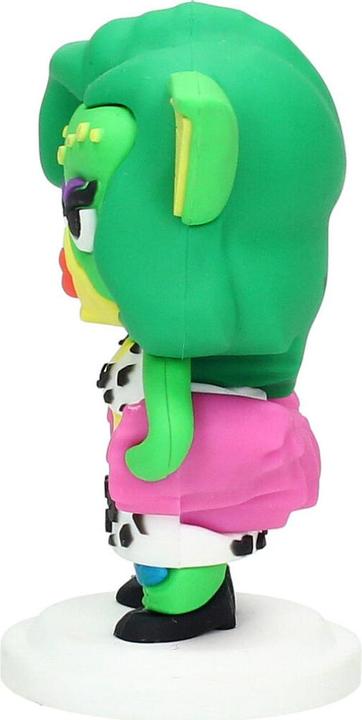 Immagine prodotto SD Toys Gremlins - Kleine Monster Pokis Minifigur Greta 7 cm