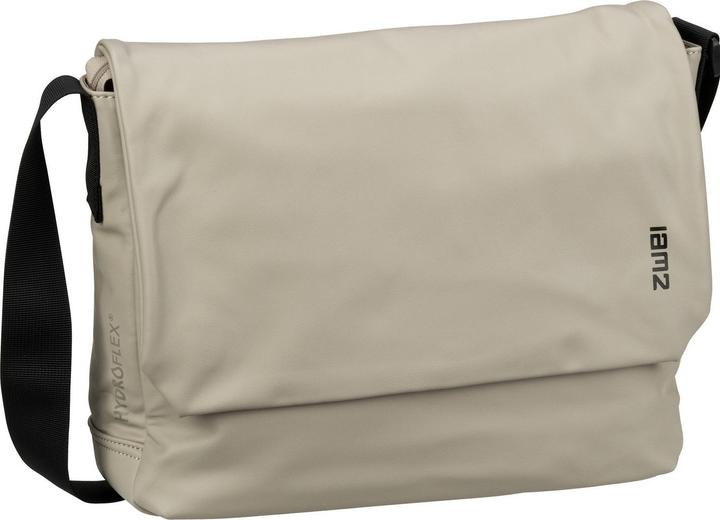 Immagine prodotto Zwei Borsa cargo a tracolla CA130