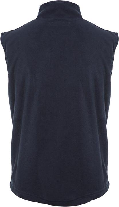 Produktbild Pen Duick Mikrofleece-Weste (M)