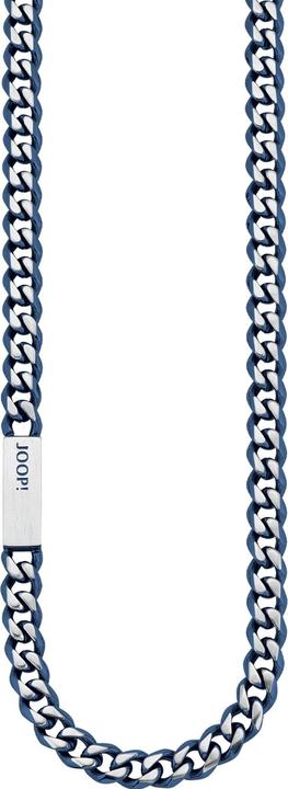 Produktbild Joop! Kette (Edelstahl, 60 cm)