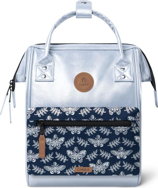 Produktbild Cabaia Fiji Small (10 l)