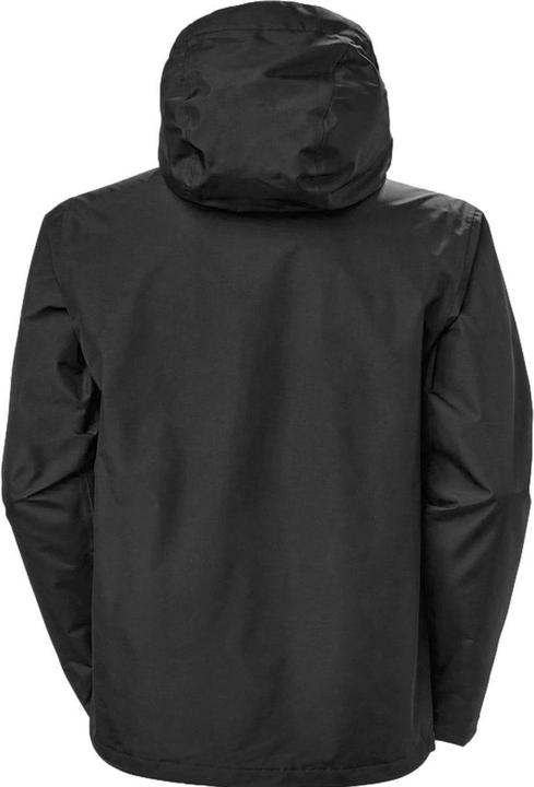 Produktbild Helly Hansen Seven (M)