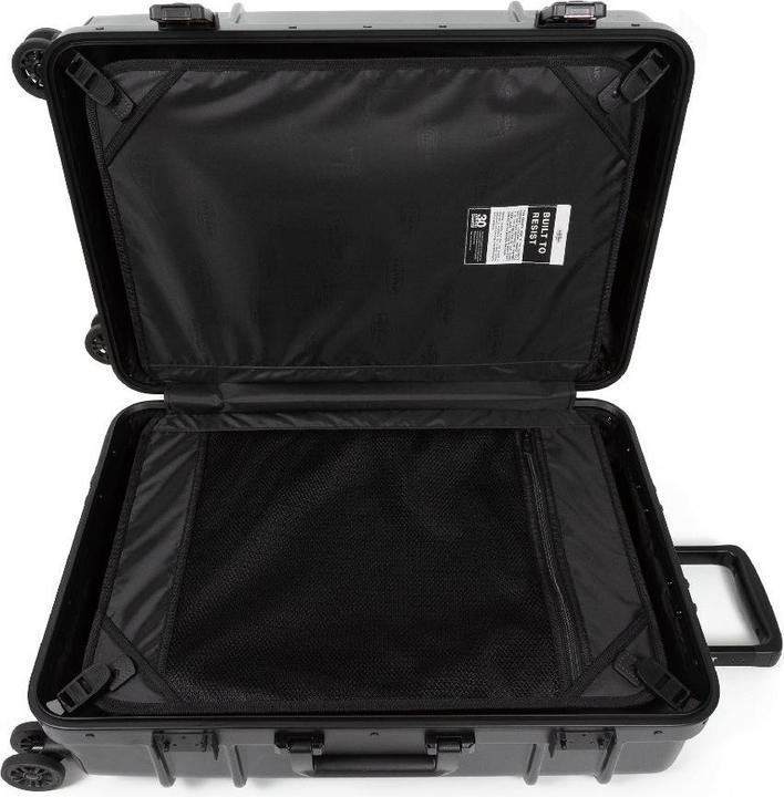 Immagine prodotto Eastpak Resistere Al Caso M (63 l)