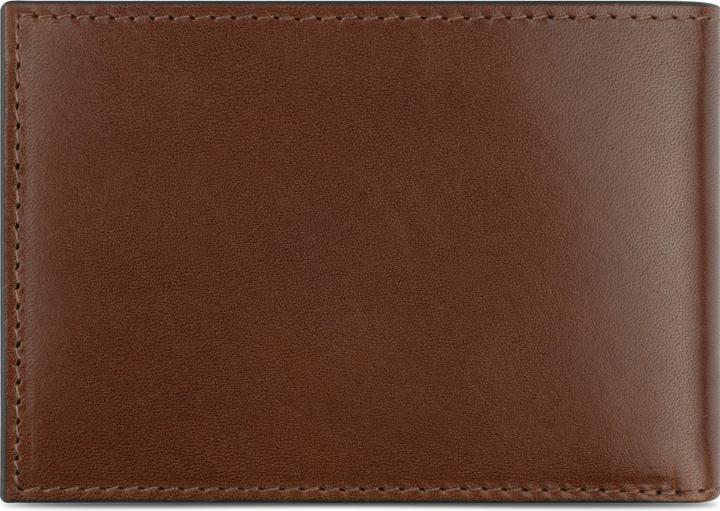 Immagine prodotto Bugatti Portafoglio Nobile protezione RFID in pelle 10,5 cm