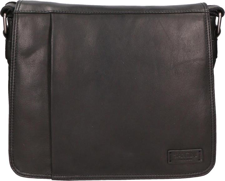 Immagine prodotto Santini Crossbody Firenze