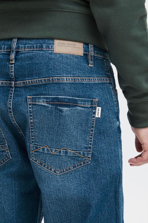 Image du produit Blend ME - BHGorm - Jeans - 20716731 ME (W32/L32)