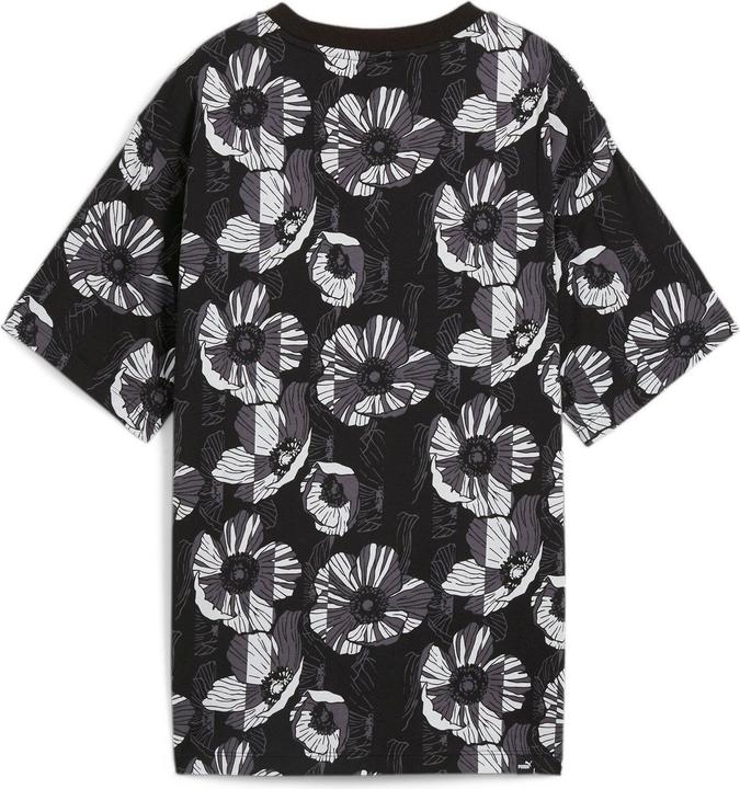 Immagine prodotto Puma Maglietta ESS+ Class Act AOP (S)