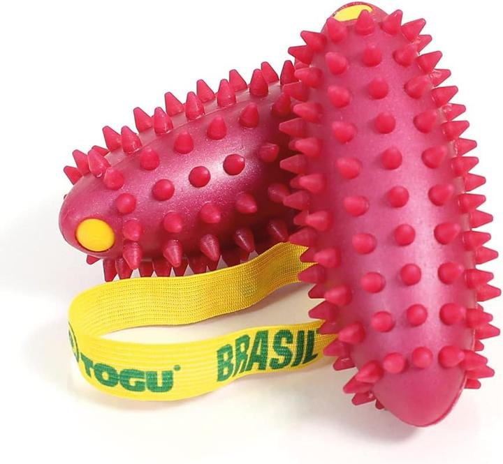 Togu ® Brasil® berry