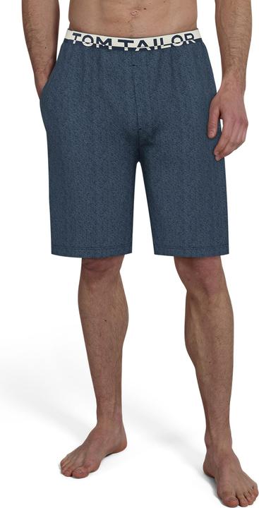 Image du produit Tom Tailor Brügge (52)