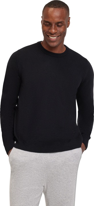 Produktbild Falke Herren Pullover (XL)