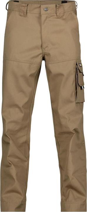 Image du produit Dassy Liverpool (58)