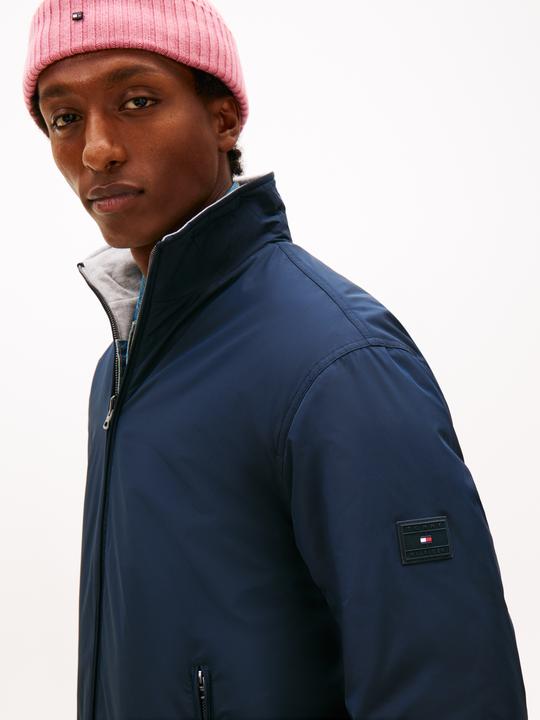Immagine prodotto Tommy Hilfiger Lw Reversible Jacket (L)