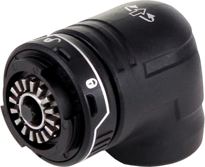 Produktbild Bosch Professional Gfa 12-W