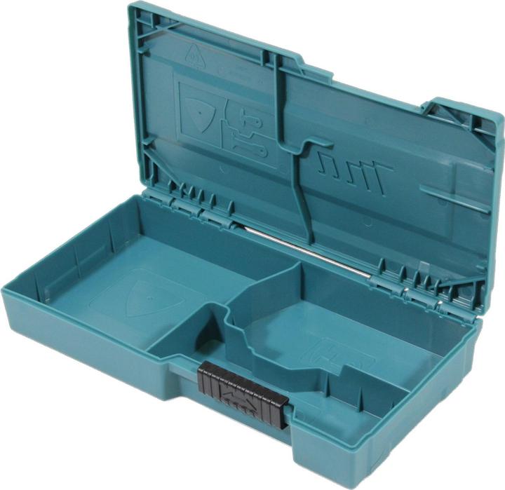 Produktbild Makita Zubehörbox