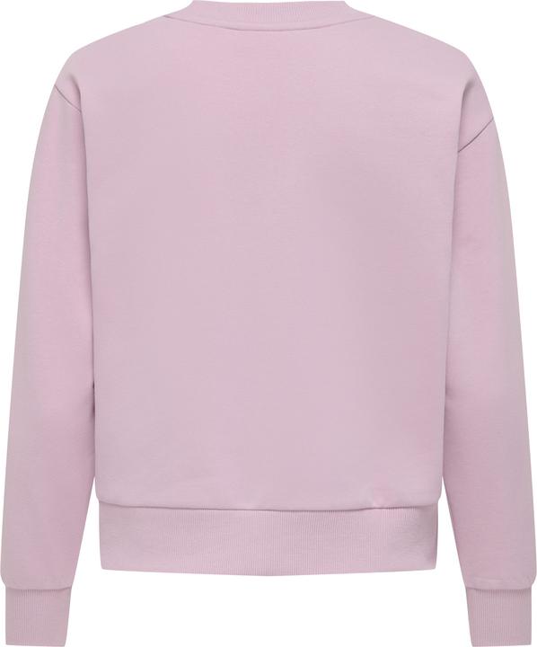 Produktbild JdY JDYPARIS Sweatshirt Sweatshirt (S)