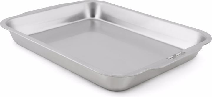 Immagine prodotto Broil King Padella per la griglia
