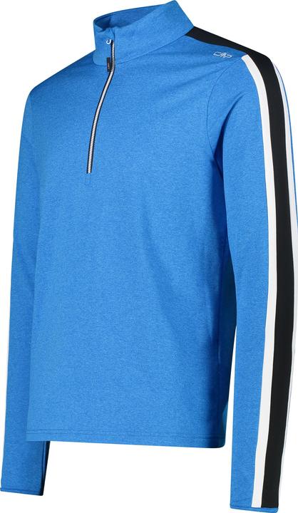 Produktbild CMP Campagnolo CMP Pullover (XXL)