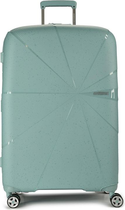 Produktbild American Tourister STARVIBE SPINNER 77/28 EXP TSA LTD (109 l)