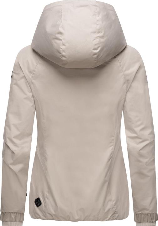 Immagine prodotto Ragwear Dizzie (5XL)