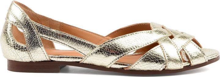 Immagine prodotto Odaje Clémentine (37)