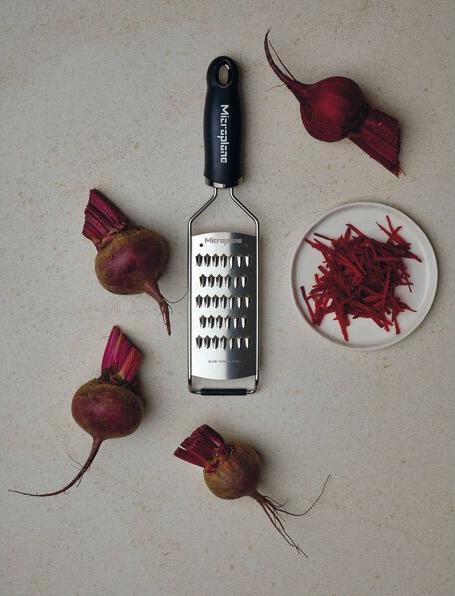 Produktbild Microplane Julienne