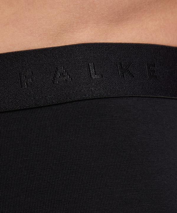 Produktbild Falke UW Boxer-Briefs long leg CO/EL m (S, 2er Pack)