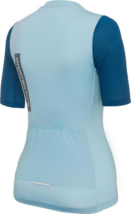 Actual product image Protective Stone Dust (L)