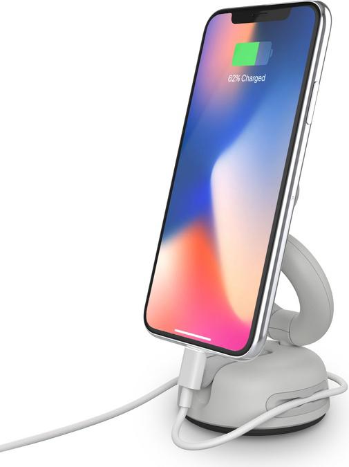 Produktbild PopSockets PopMount 2 Car Dash Windshield