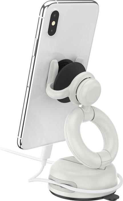 Produktbild PopSockets PopMount 2 Car Dash Windshield