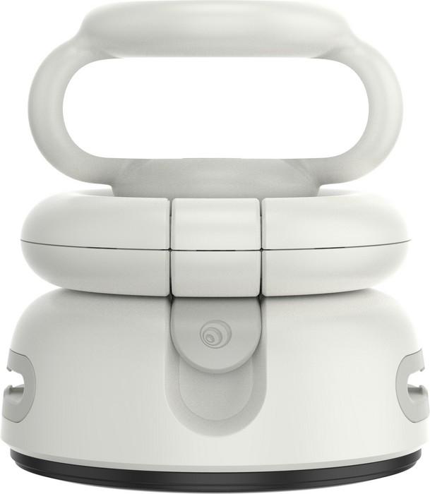 Produktbild PopSockets PopMount 2 Car Dash Windshield