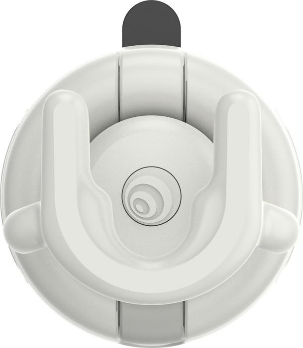 Produktbild PopSockets PopMount 2 Car Dash Windshield