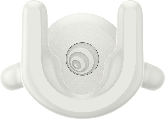 Actual product image PopSockets PopMount 2 Car Vent