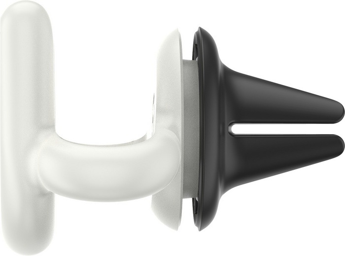 Actual product image PopSockets PopMount 2 Car Vent