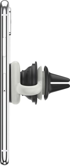 Produktbild PopSockets PopMount 2 Car Vent