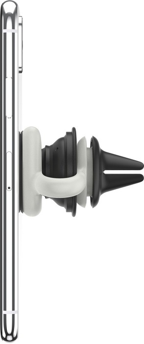 Actual product image PopSockets PopMount 2 Car Vent