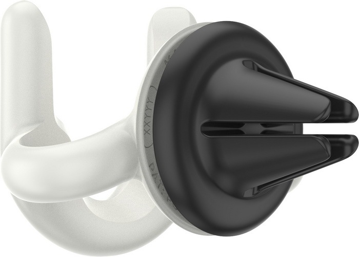 Actual product image PopSockets PopMount 2 Car Vent