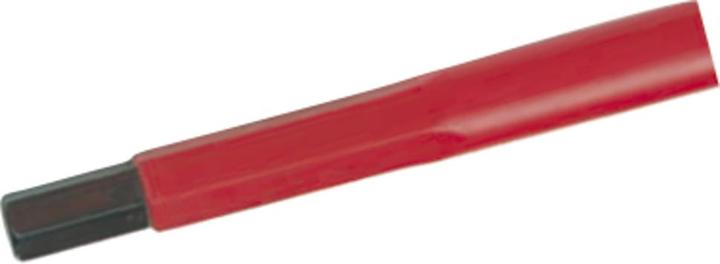 Actual product image Cimco VDE Hexagon socket screwdr