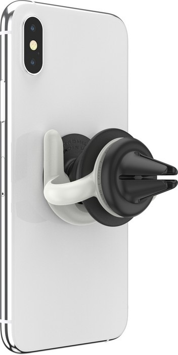 Actual product image PopSockets PopMount 2 Car Vent