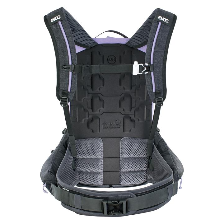 Produktbild Evoc Trail Pro 16 (16 l)