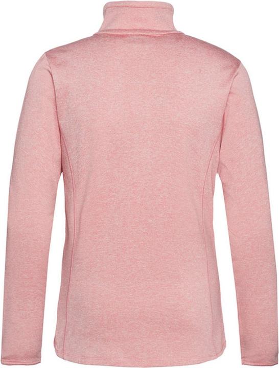 Image du produit Protest FABRIZOM JR 1/4 zip top (176)