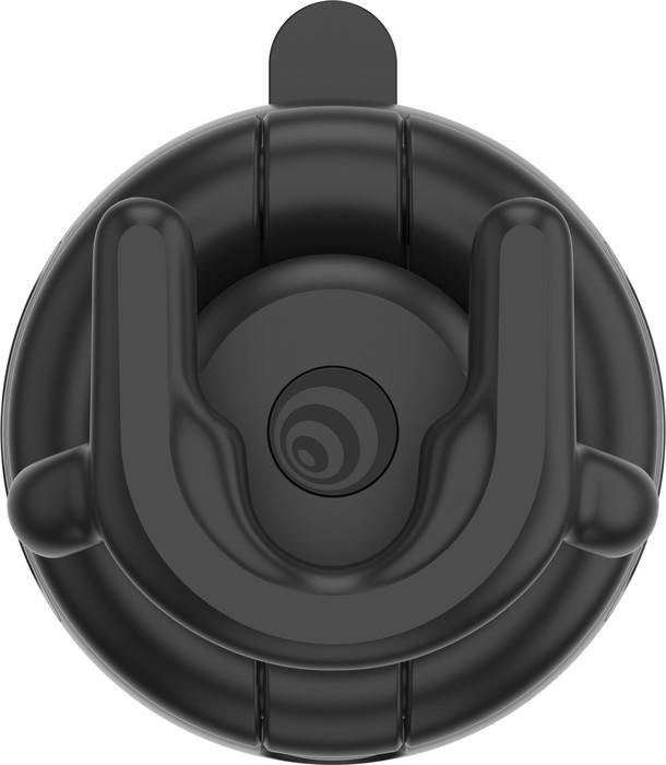 Actual product image PopSockets PopMount 2 Car Dash Windshield