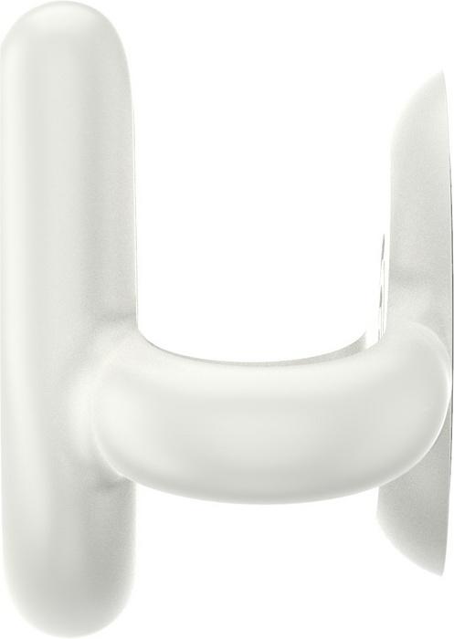Produktbild PopSockets PopMount 2 Multi-Surface