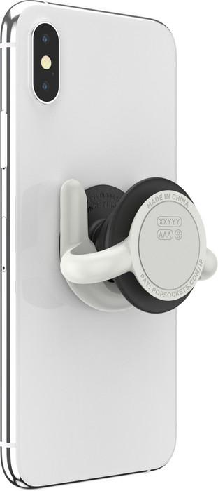 Produktbild PopSockets PopMount 2 Multi-Surface
