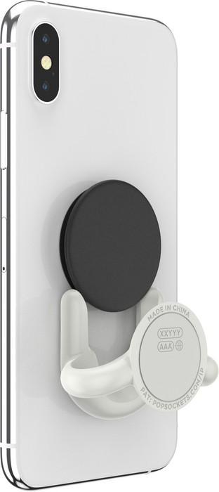 Produktbild PopSockets PopMount 2 Multi-Surface