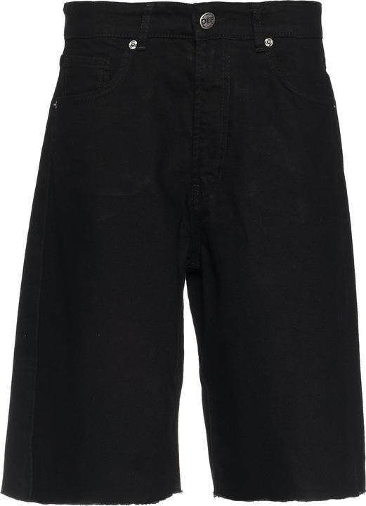Produktbild DEF Jorts Shorts - 196577 (XS)