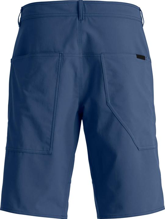 Produktbild Ortovox Affinity Plus Shorts (S)