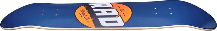 Produktbild RAD Board Solid Logo (7.76")