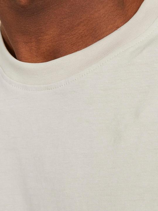 Produktbild Jack & Jones Gedruckt Rundhals Tanktop Tanktop (L)